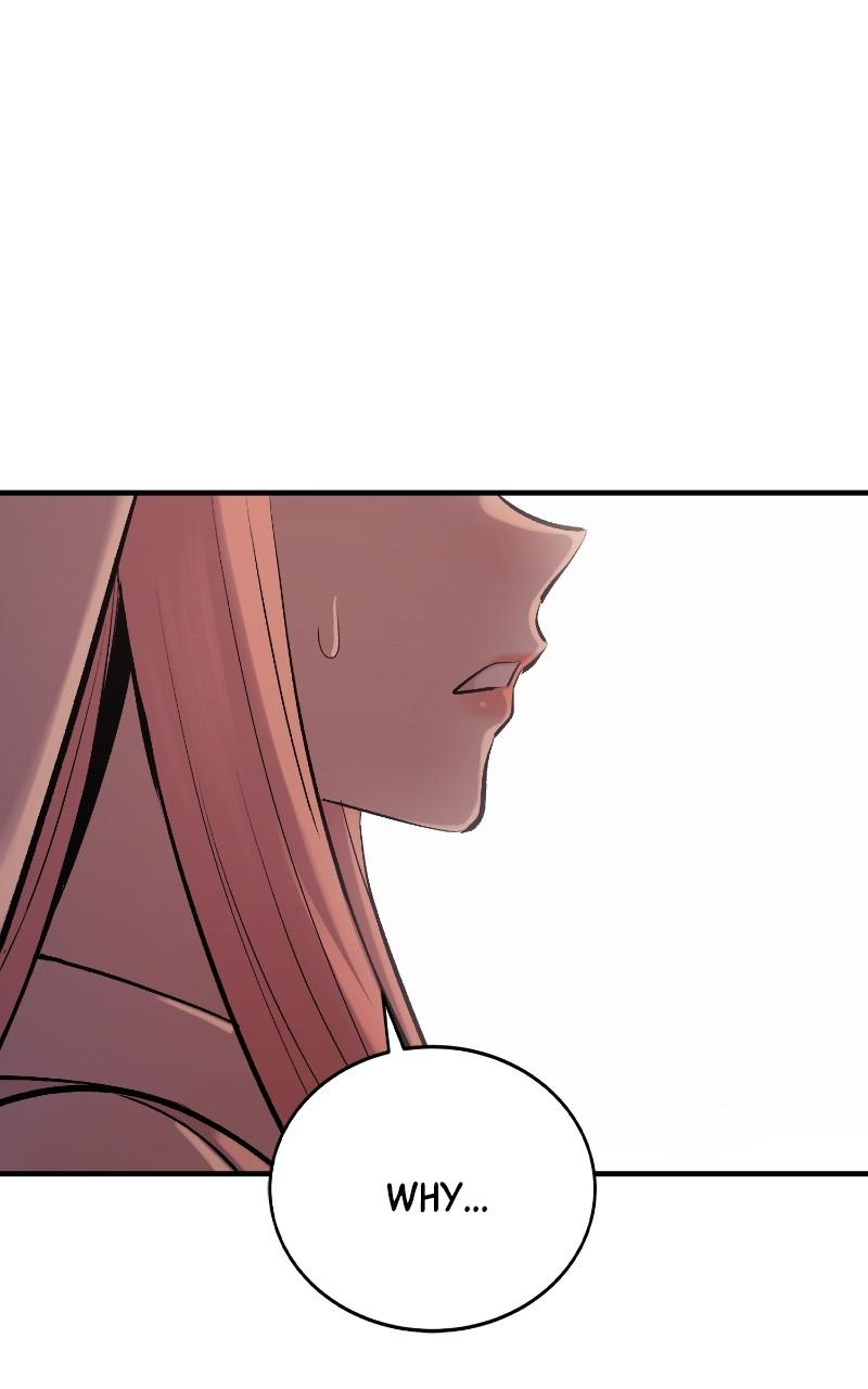 Wail of a Dragon's Rage Chap 56 - Next Chap 57