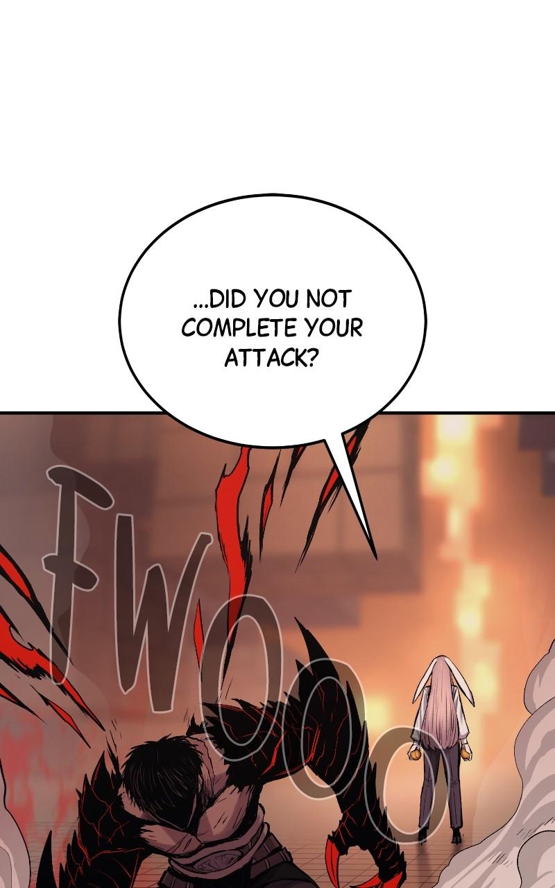 Wail of a Dragon's Rage Chap 56 - Next Chap 57