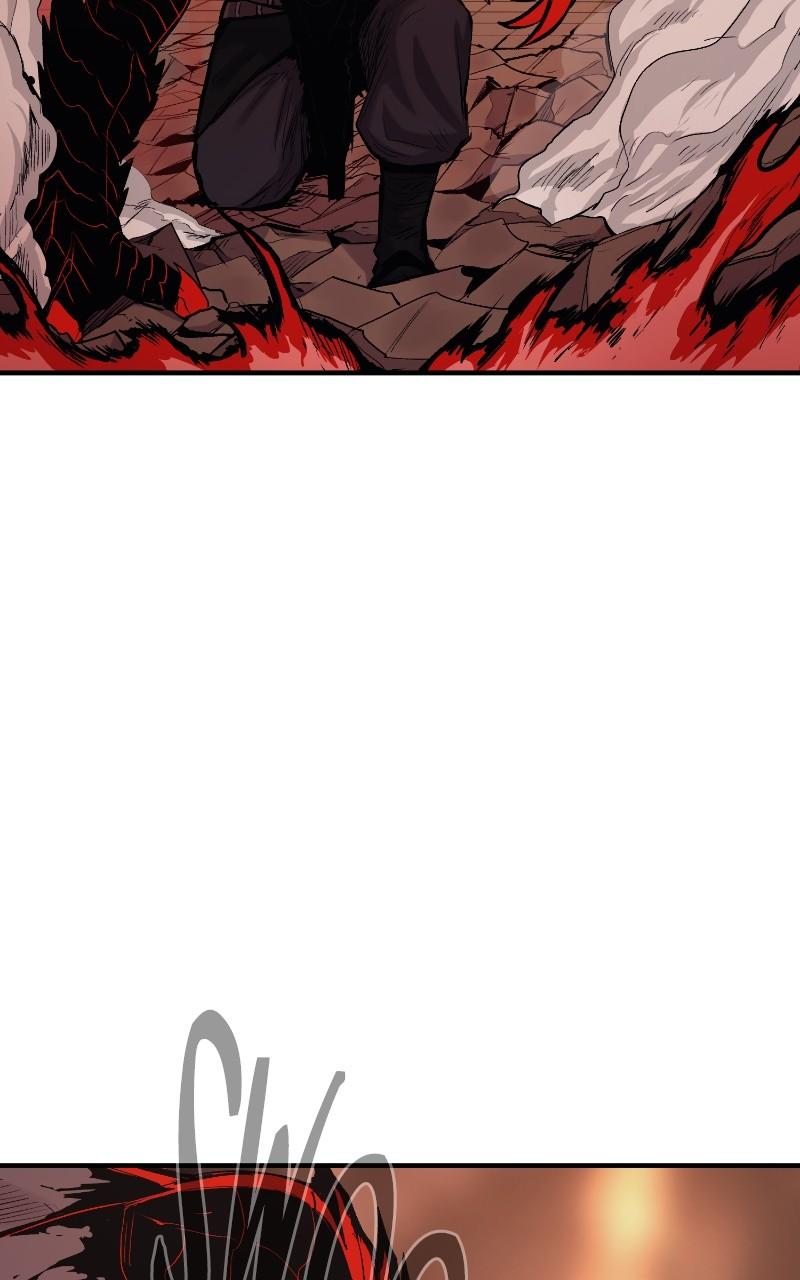 Wail of a Dragon's Rage Chap 56 - Next Chap 57