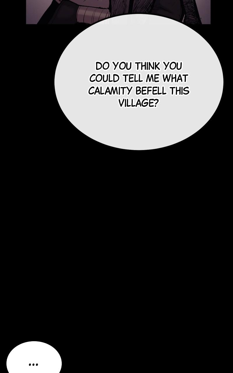 Wail of a Dragon's Rage Chap 56 - Next Chap 57