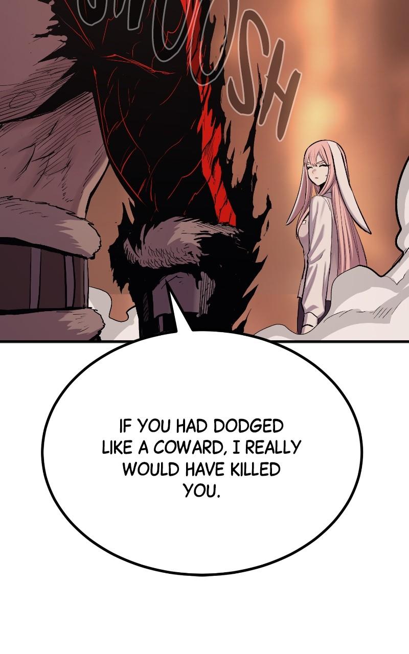 Wail of a Dragon's Rage Chap 56 - Next Chap 57