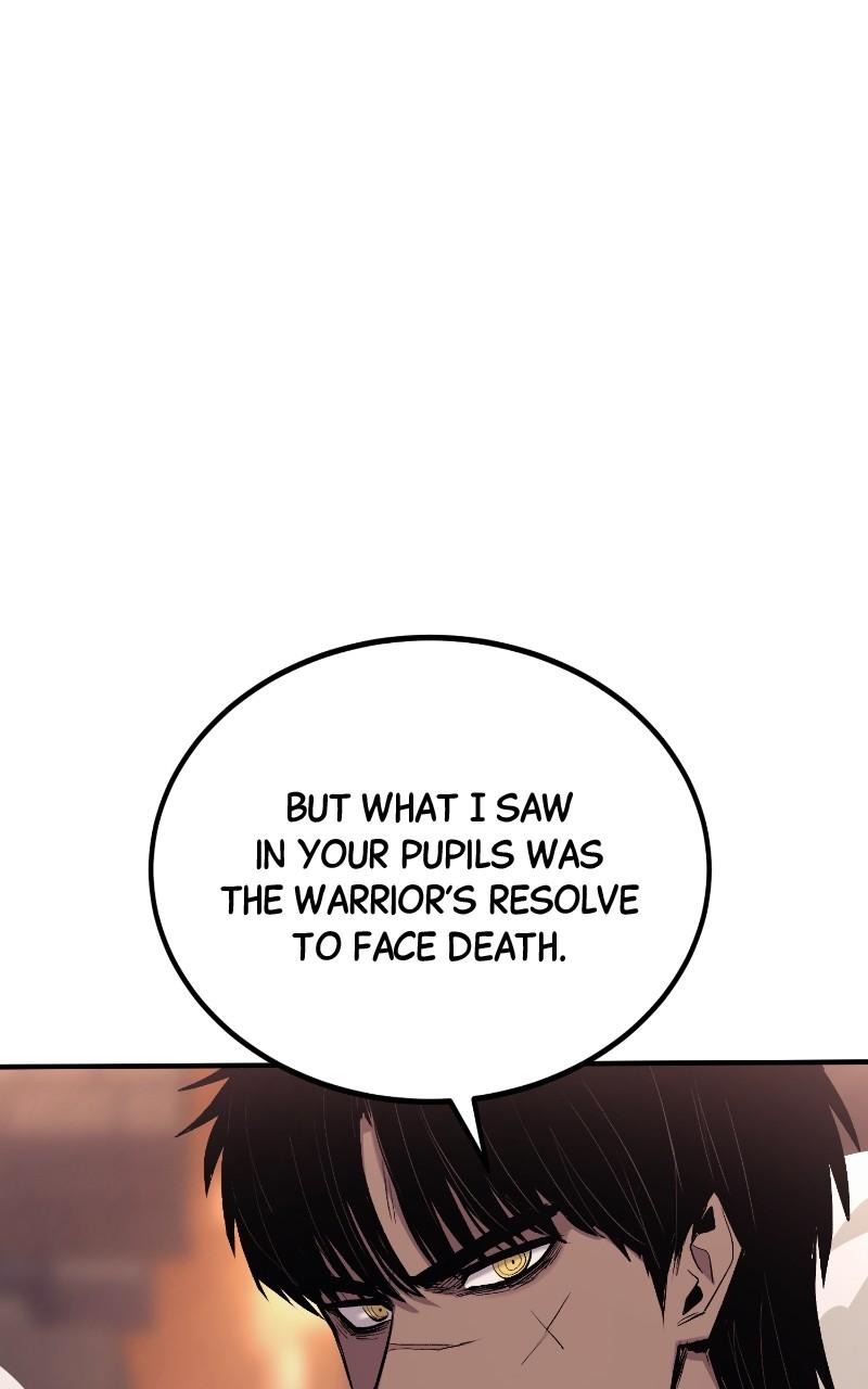 Wail of a Dragon's Rage Chap 56 - Next Chap 57