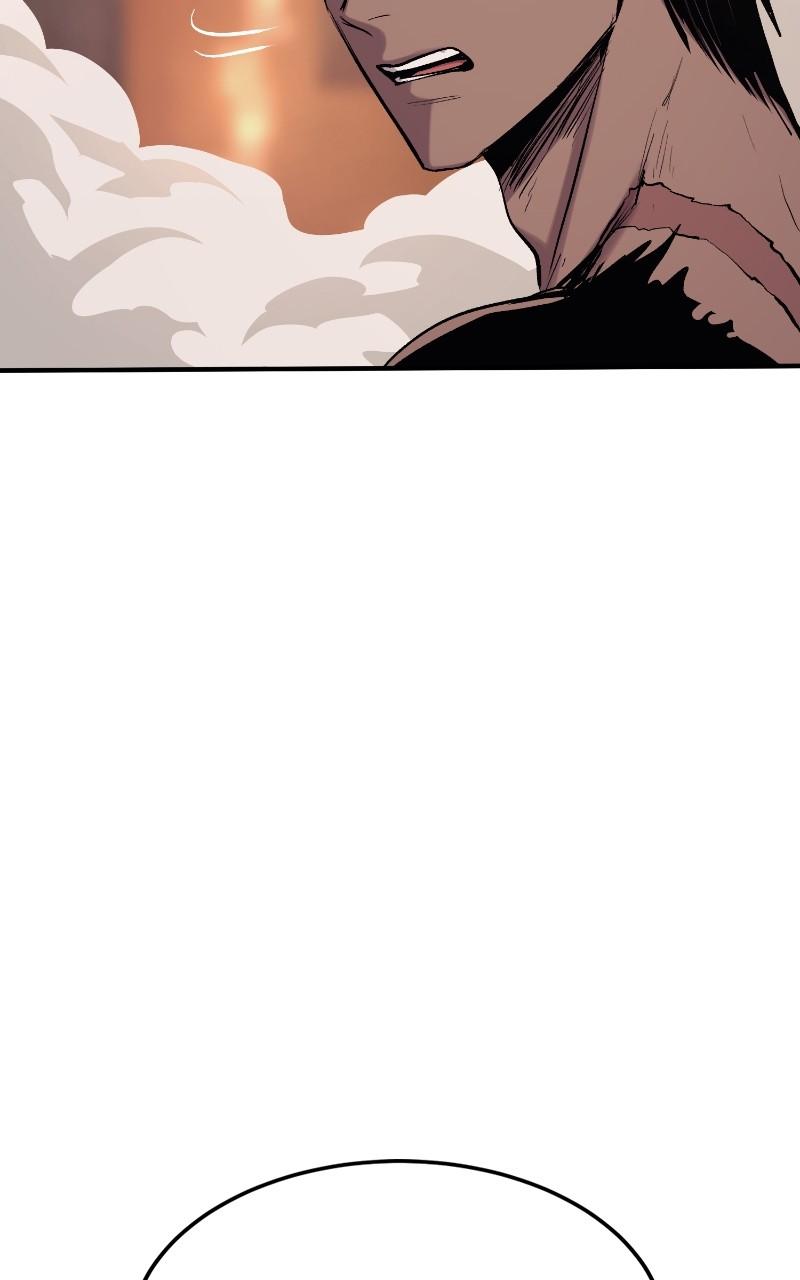 Wail of a Dragon's Rage Chap 56 - Next Chap 57