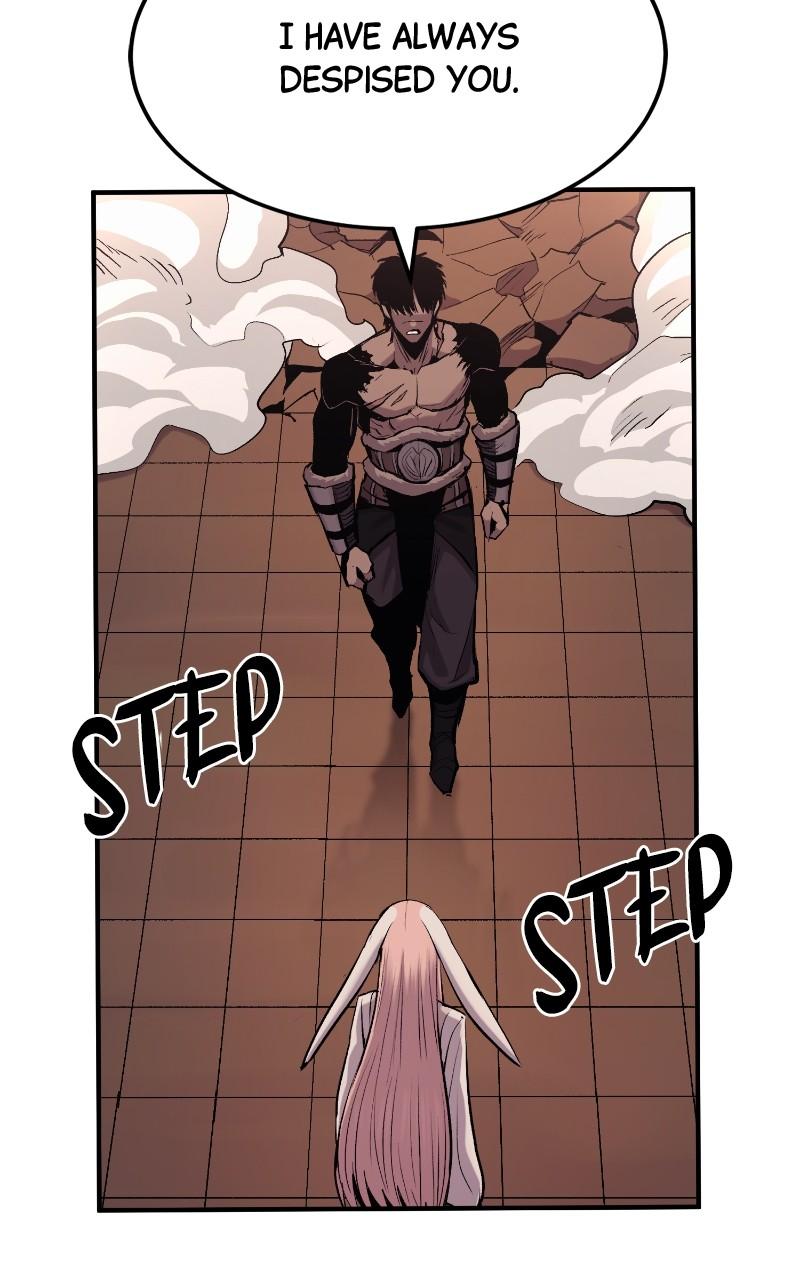 Wail of a Dragon's Rage Chap 56 - Next Chap 57