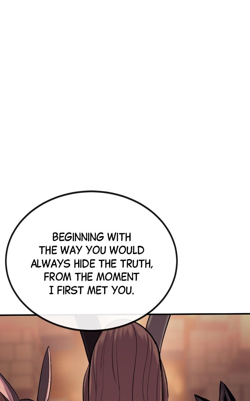 Wail of a Dragon's Rage Chap 56 - Next Chap 57