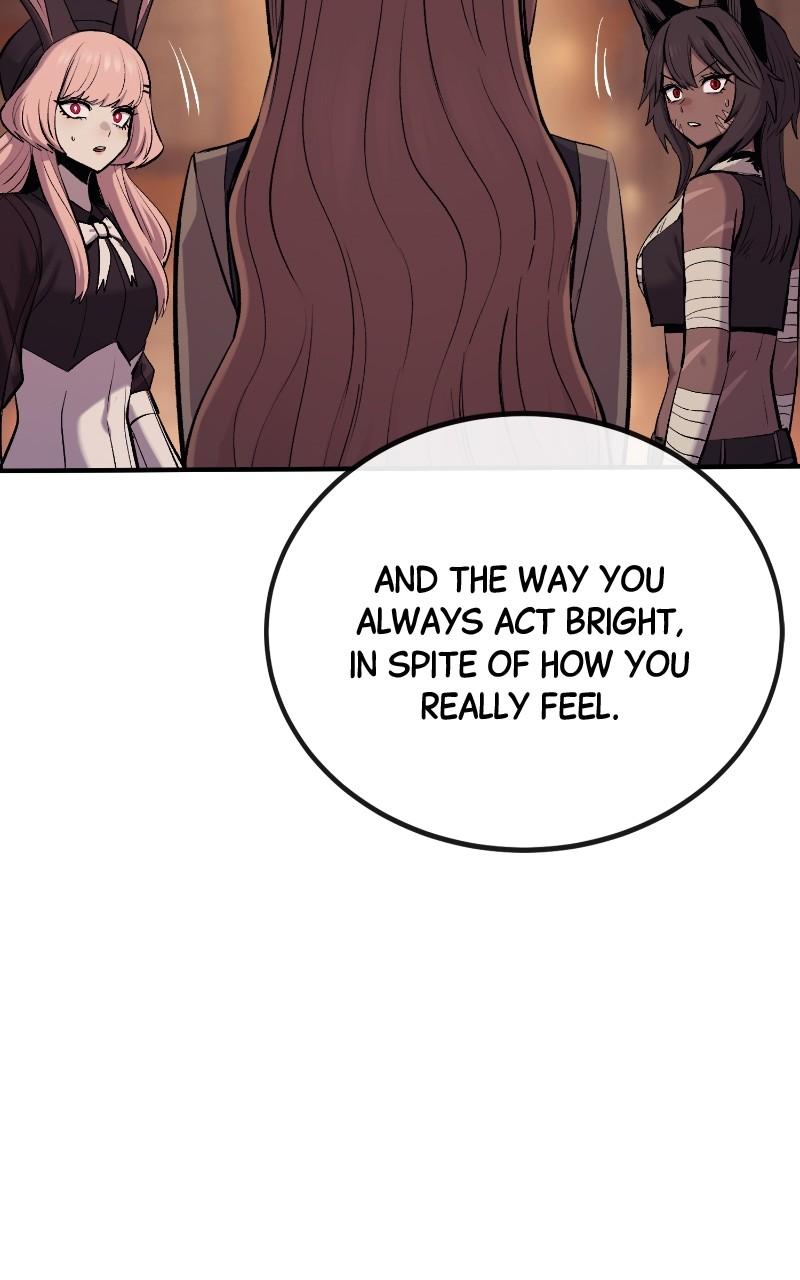 Wail of a Dragon's Rage Chap 56 - Next Chap 57