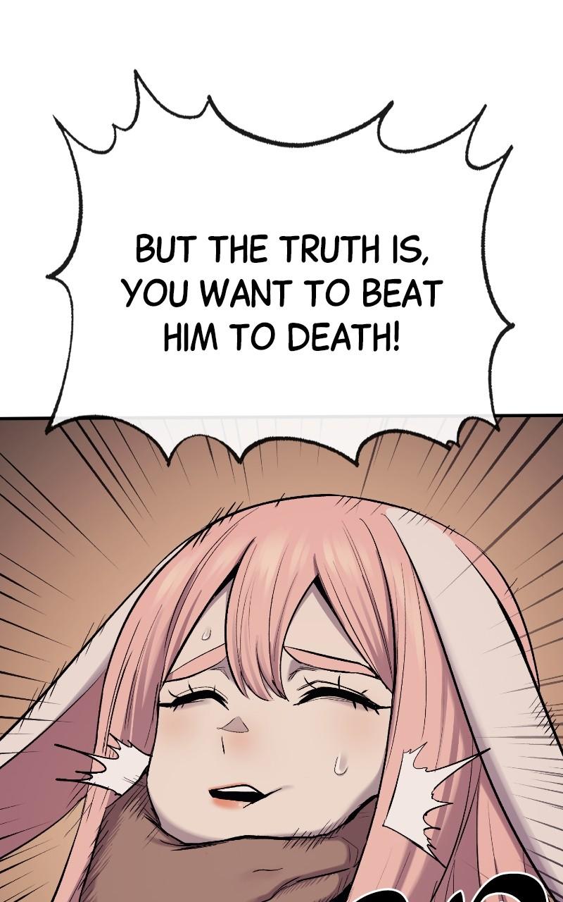 Wail of a Dragon's Rage Chap 56 - Next Chap 57