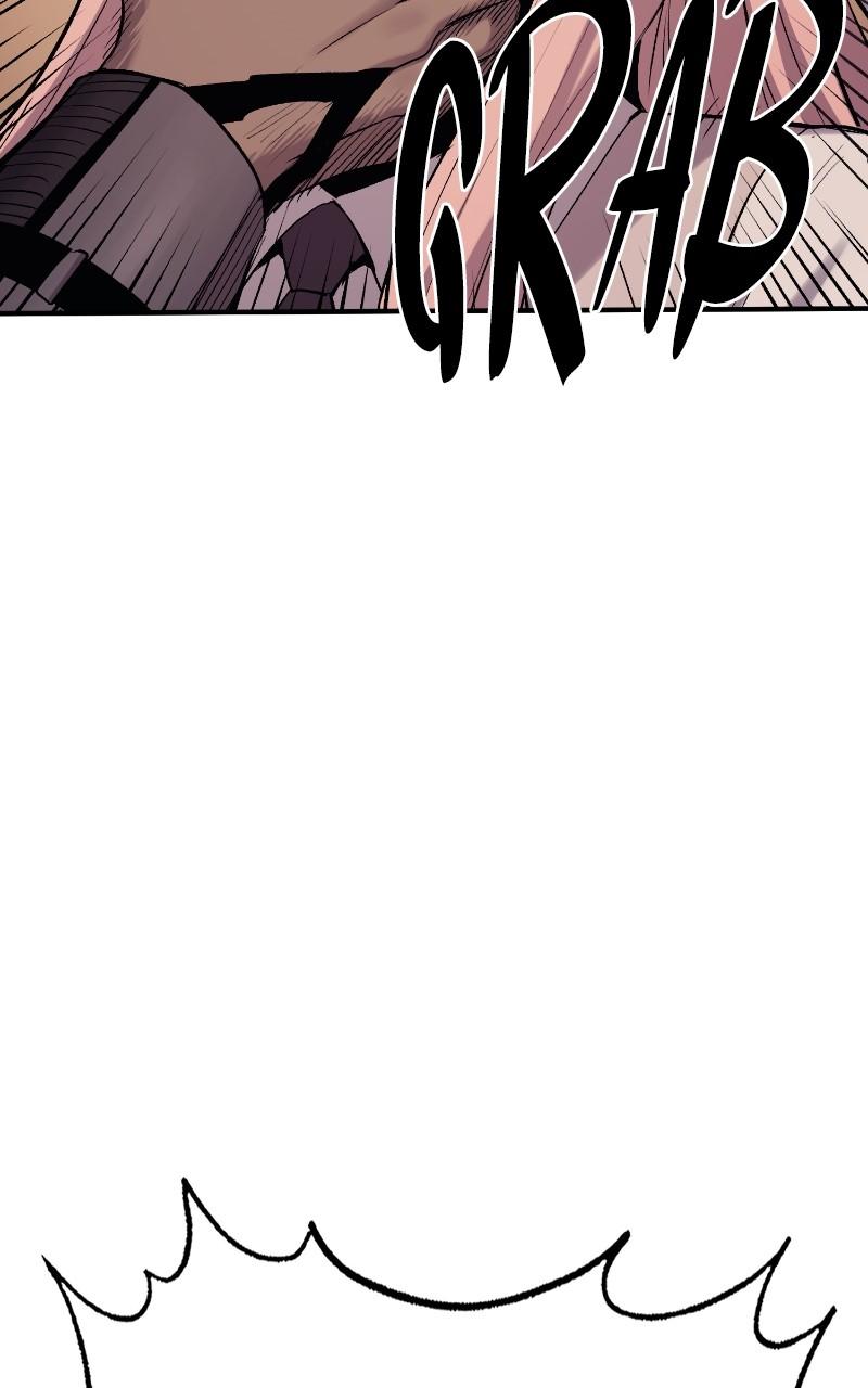 Wail of a Dragon's Rage Chap 56 - Next Chap 57