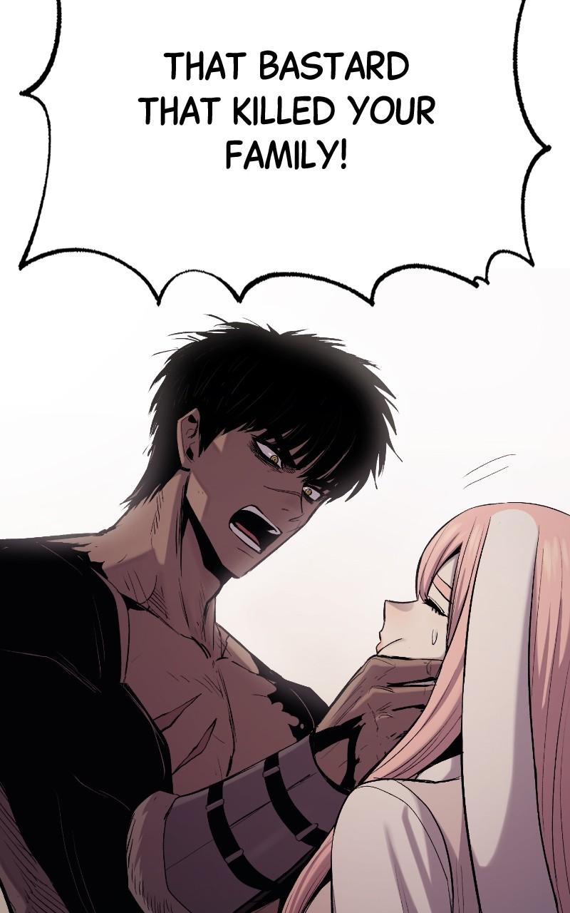 Wail of a Dragon's Rage Chap 56 - Next Chap 57