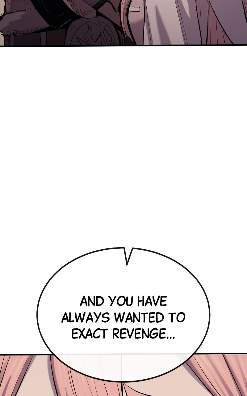 Wail of a Dragon's Rage Chap 56 - Next Chap 57