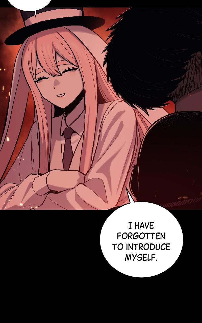 Wail of a Dragon's Rage Chap 56 - Next Chap 57
