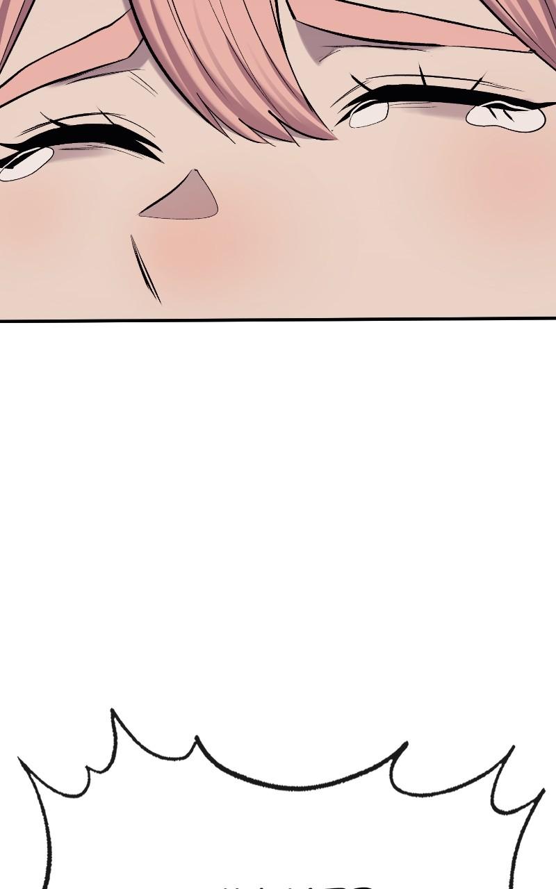 Wail of a Dragon's Rage Chap 56 - Next Chap 57