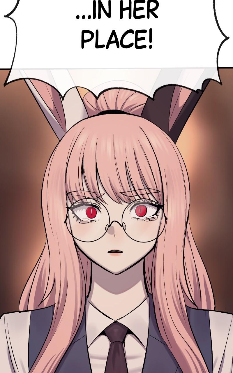 Wail of a Dragon's Rage Chap 56 - Next Chap 57