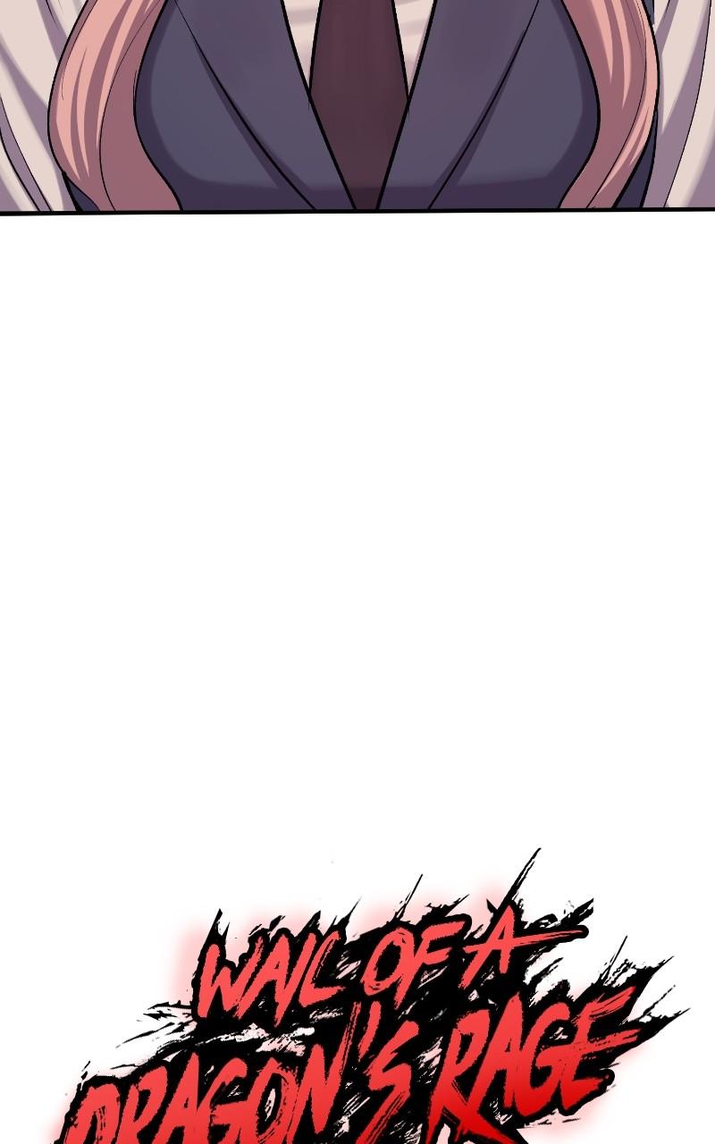 Wail of a Dragon's Rage Chap 56 - Next Chap 57