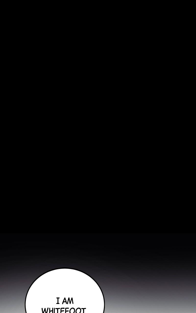 Wail of a Dragon's Rage Chap 56 - Next Chap 57