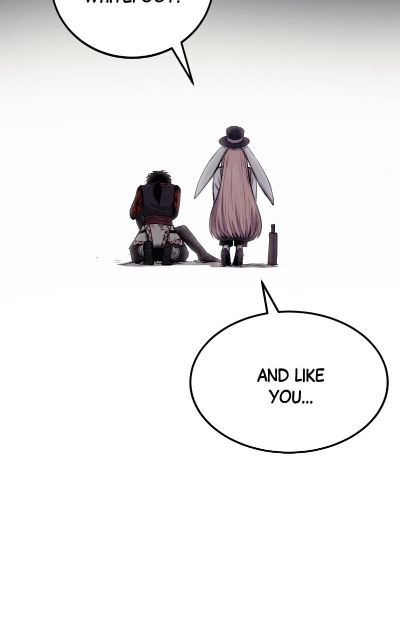 Wail of a Dragon's Rage Chap 56 - Next Chap 57