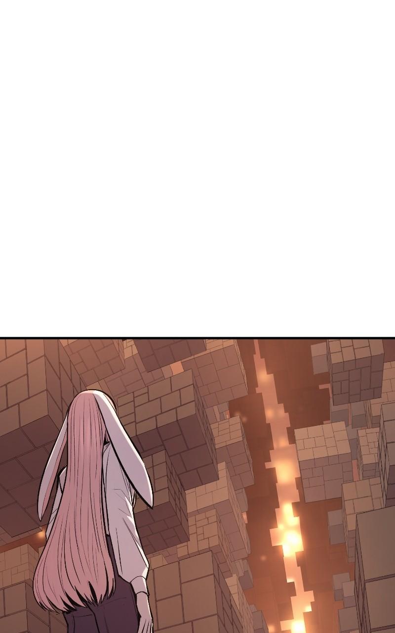 Wail of a Dragon's Rage Chap 56 - Next Chap 57