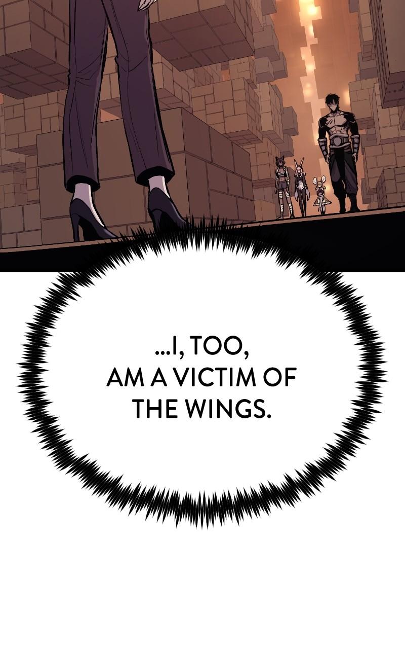 Wail of a Dragon's Rage Chap 56 - Next Chap 57