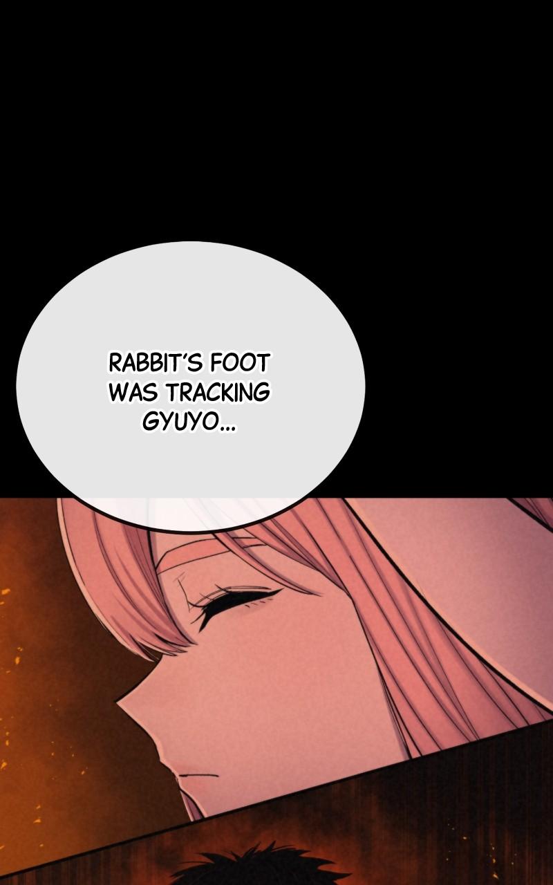 Wail of a Dragon's Rage Chap 56 - Next Chap 57