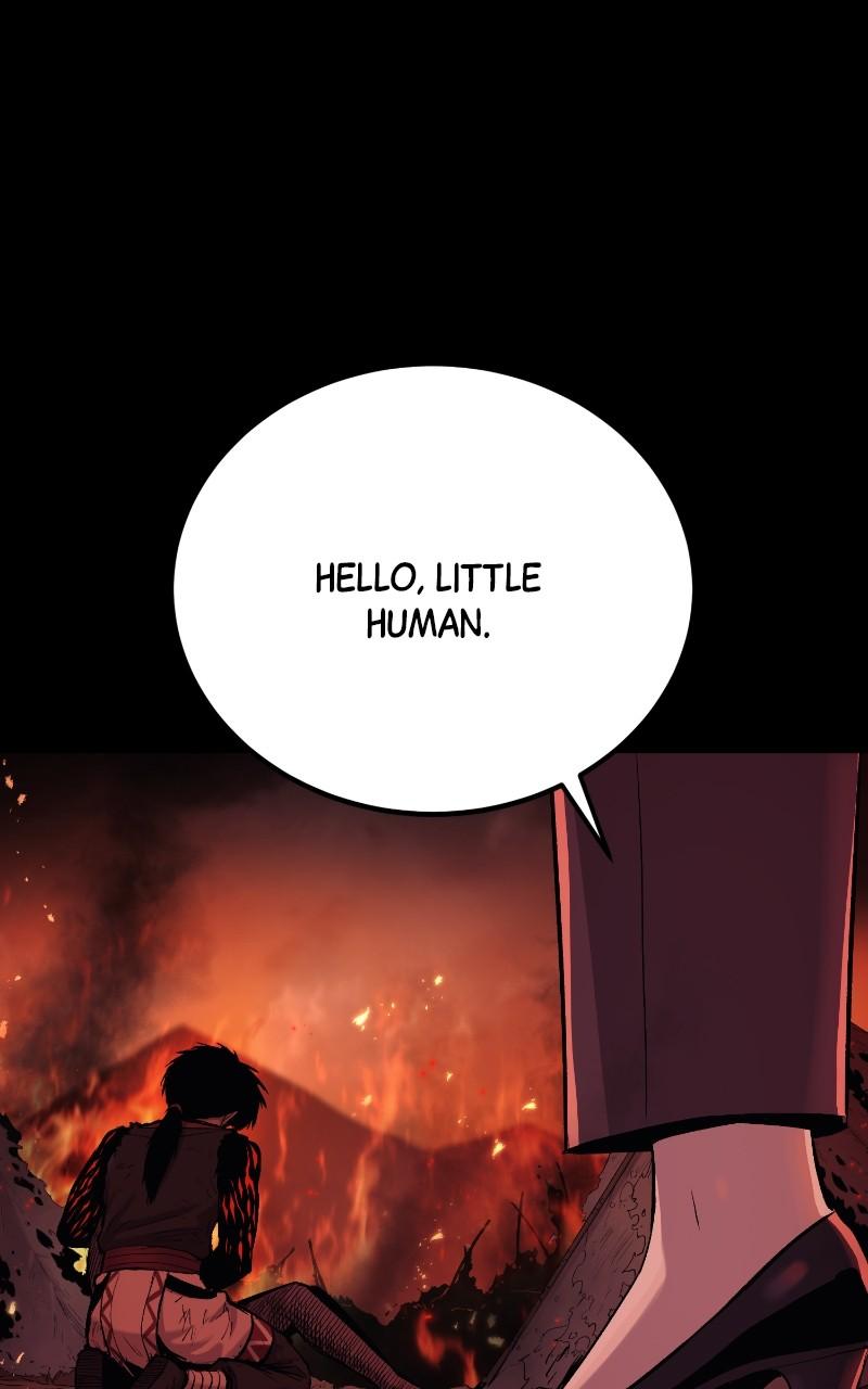Wail of a Dragon's Rage Chap 56 - Next Chap 57