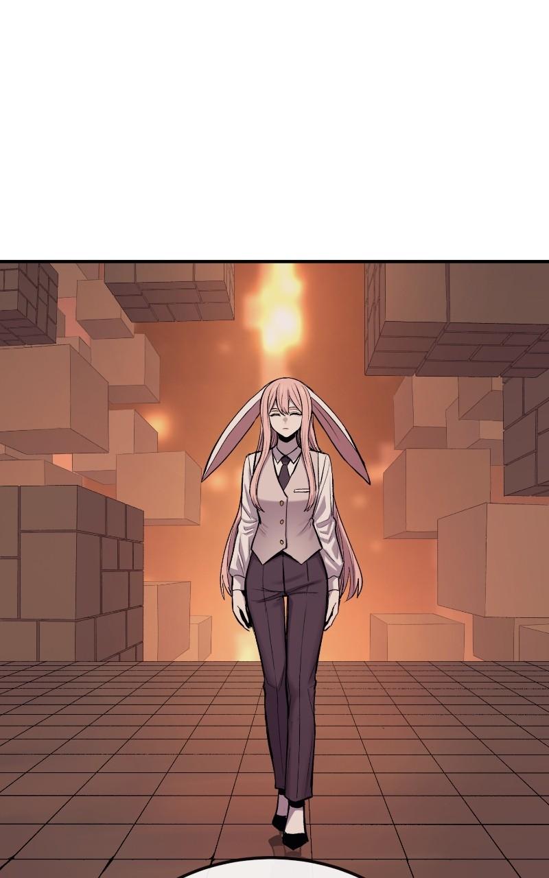 Wail of a Dragon's Rage Chap 56 - Next Chap 57