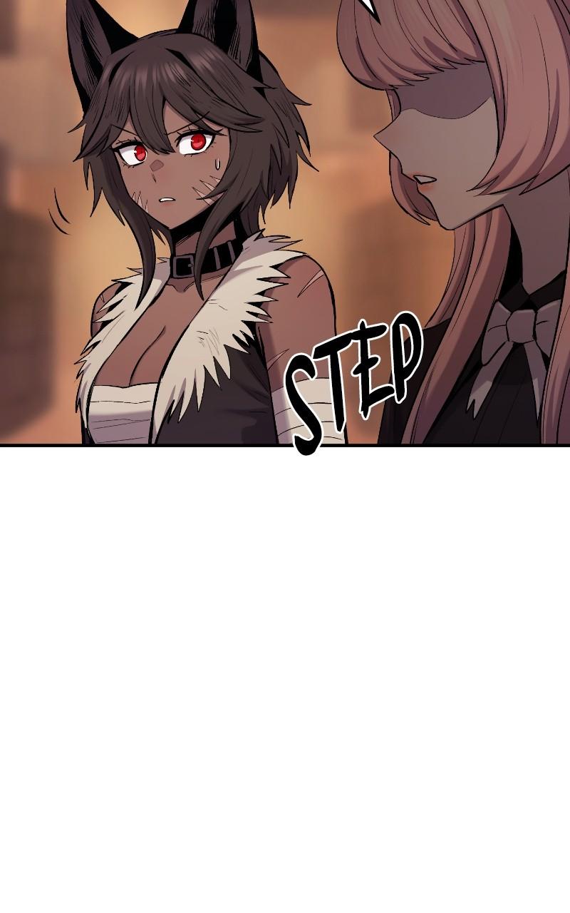 Wail of a Dragon's Rage Chap 56 - Next Chap 57