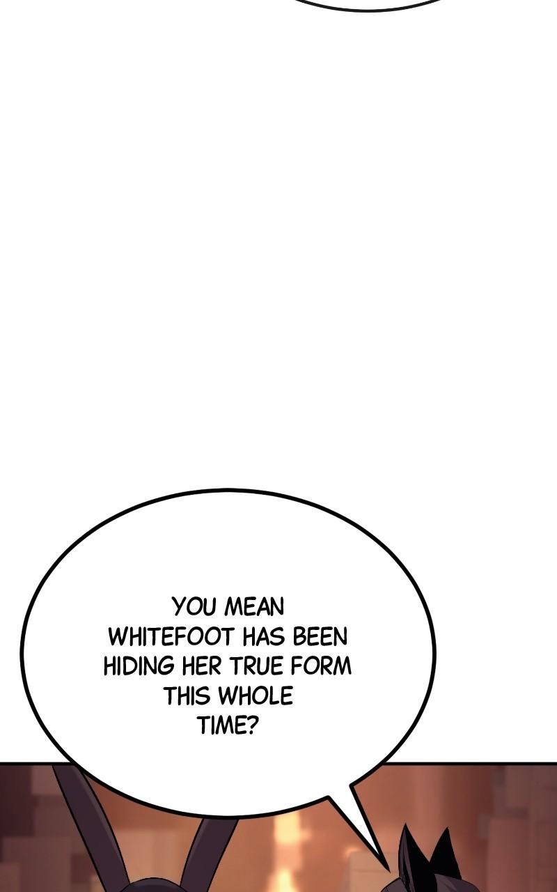 Wail of a Dragon's Rage Chap 56 - Next Chap 57