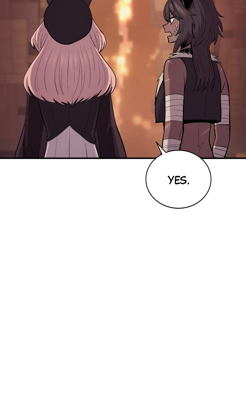 Wail of a Dragon's Rage Chap 56 - Next Chap 57