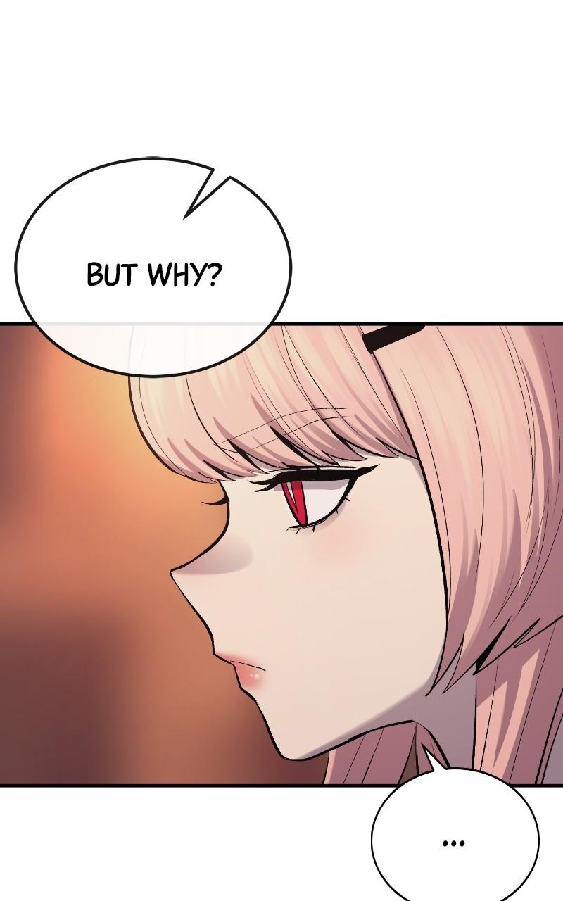 Wail of a Dragon's Rage Chap 56 - Next Chap 57