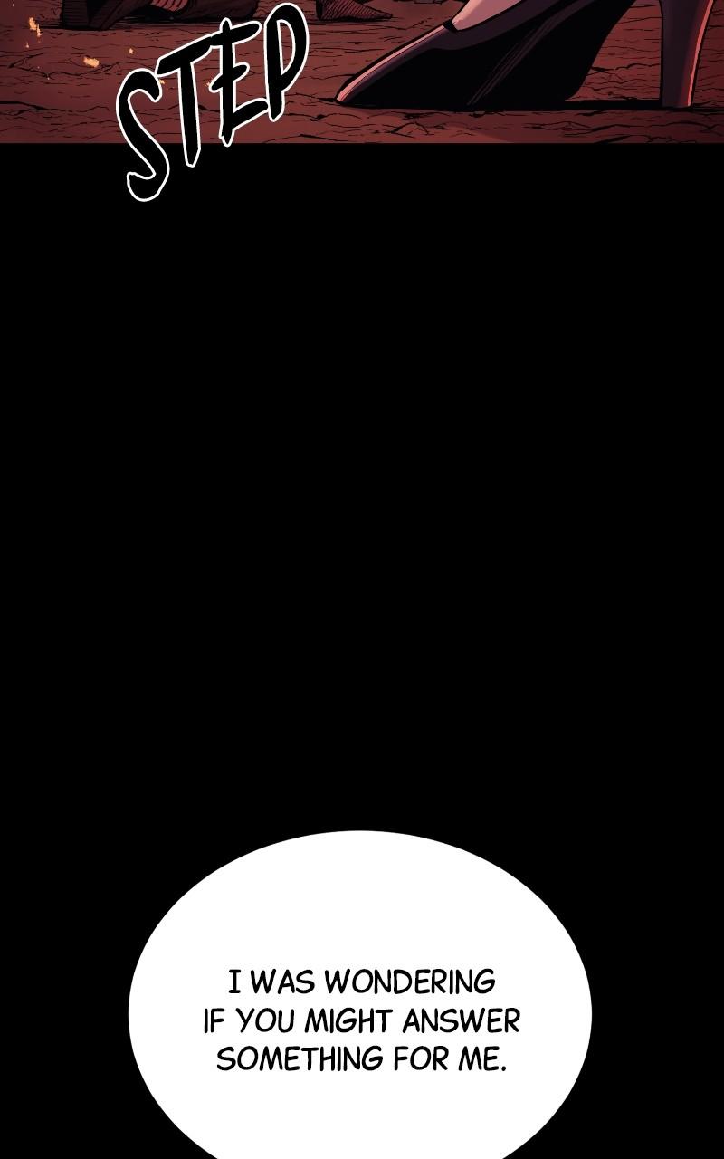 Wail of a Dragon's Rage Chap 56 - Next Chap 57