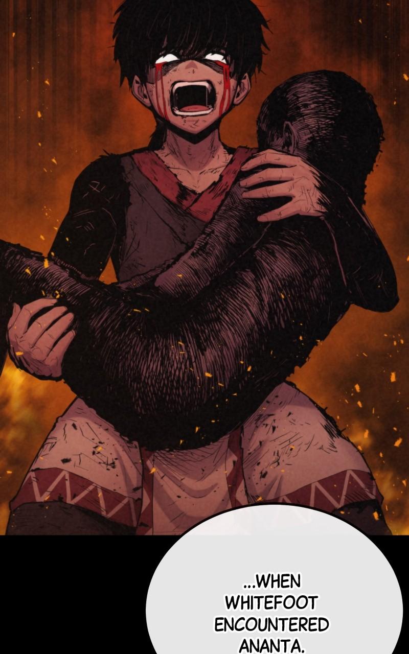 Wail of a Dragon's Rage Chap 56 - Next Chap 57