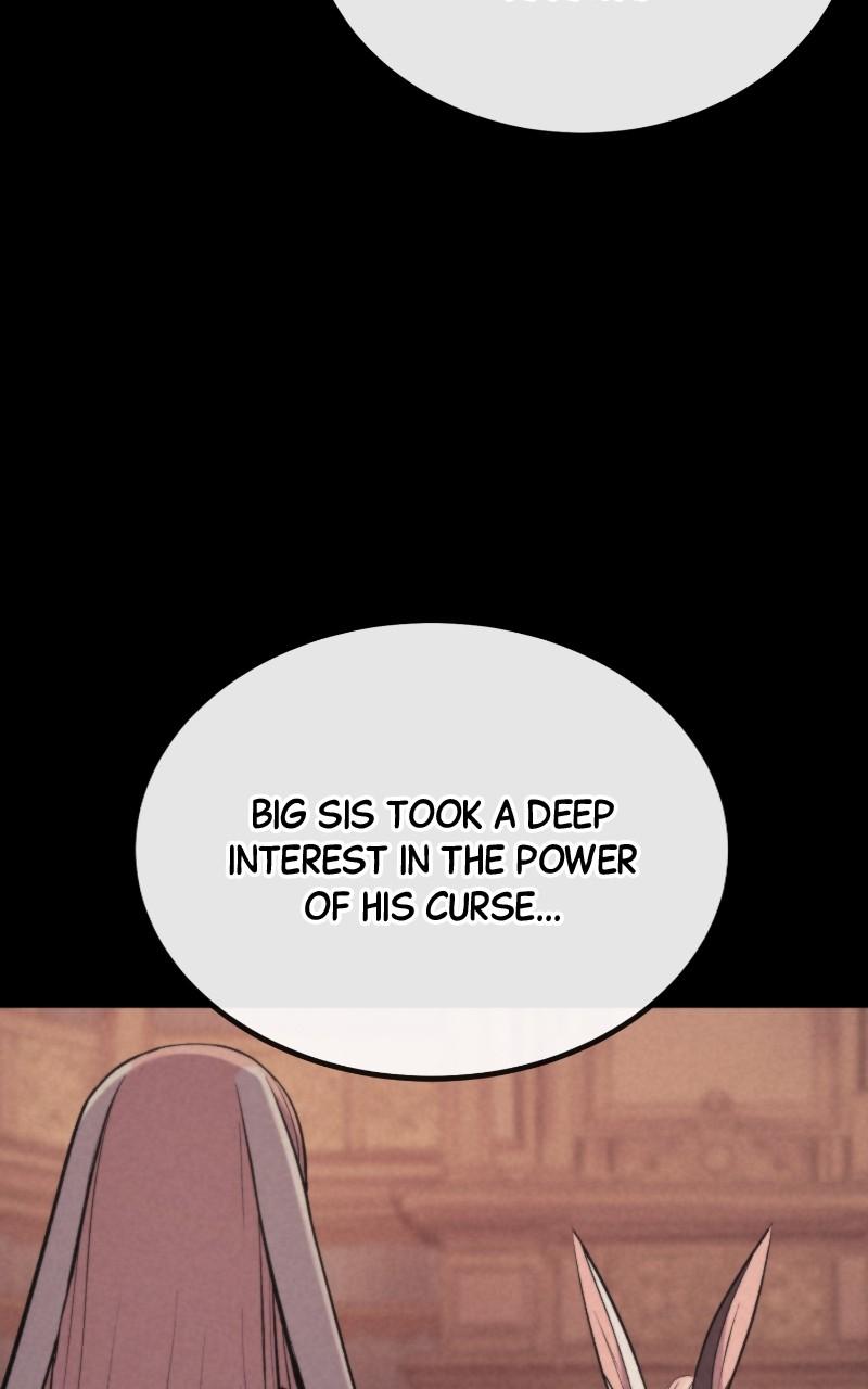 Wail of a Dragon's Rage Chap 56 - Next Chap 57