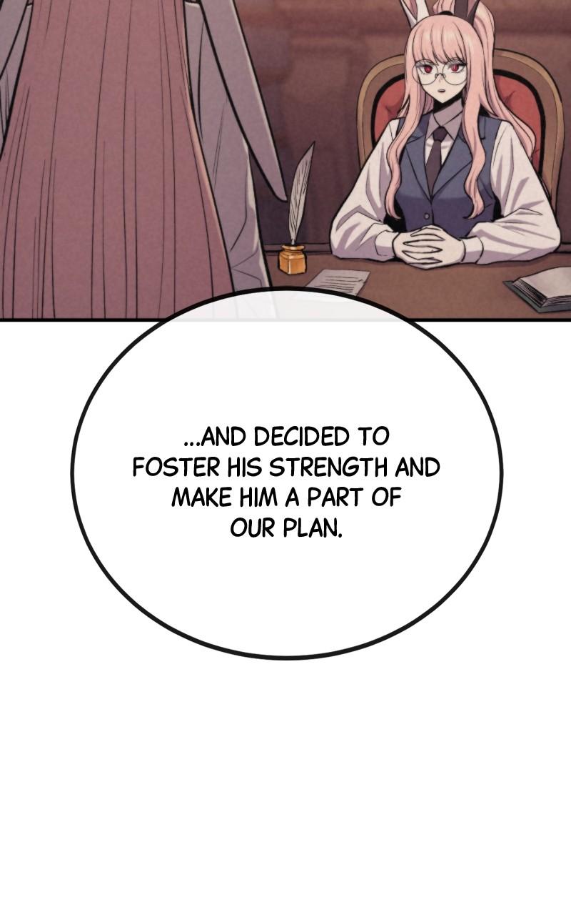 Wail of a Dragon's Rage Chap 56 - Next Chap 57