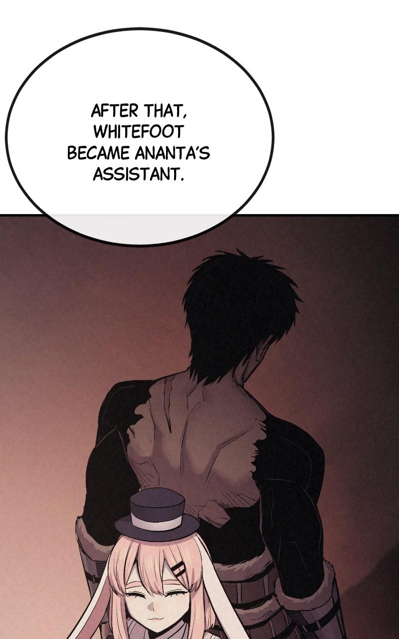 Wail of a Dragon's Rage Chap 56 - Next Chap 57