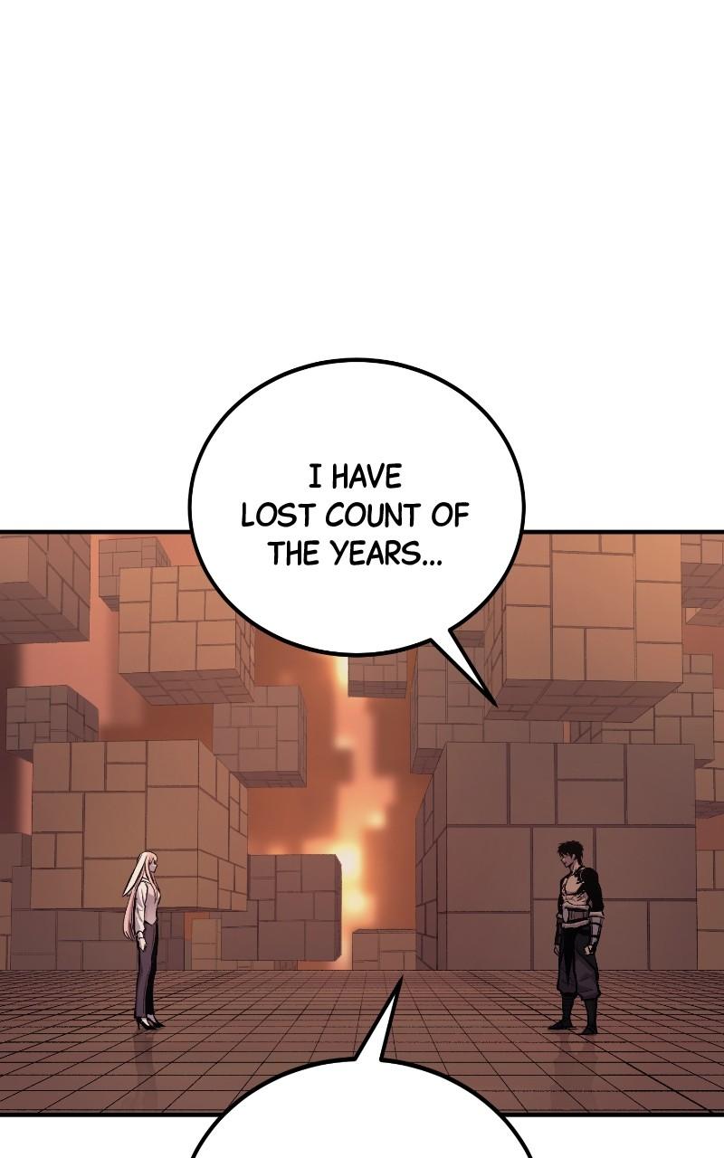 Wail of a Dragon's Rage Chap 56 - Next Chap 57