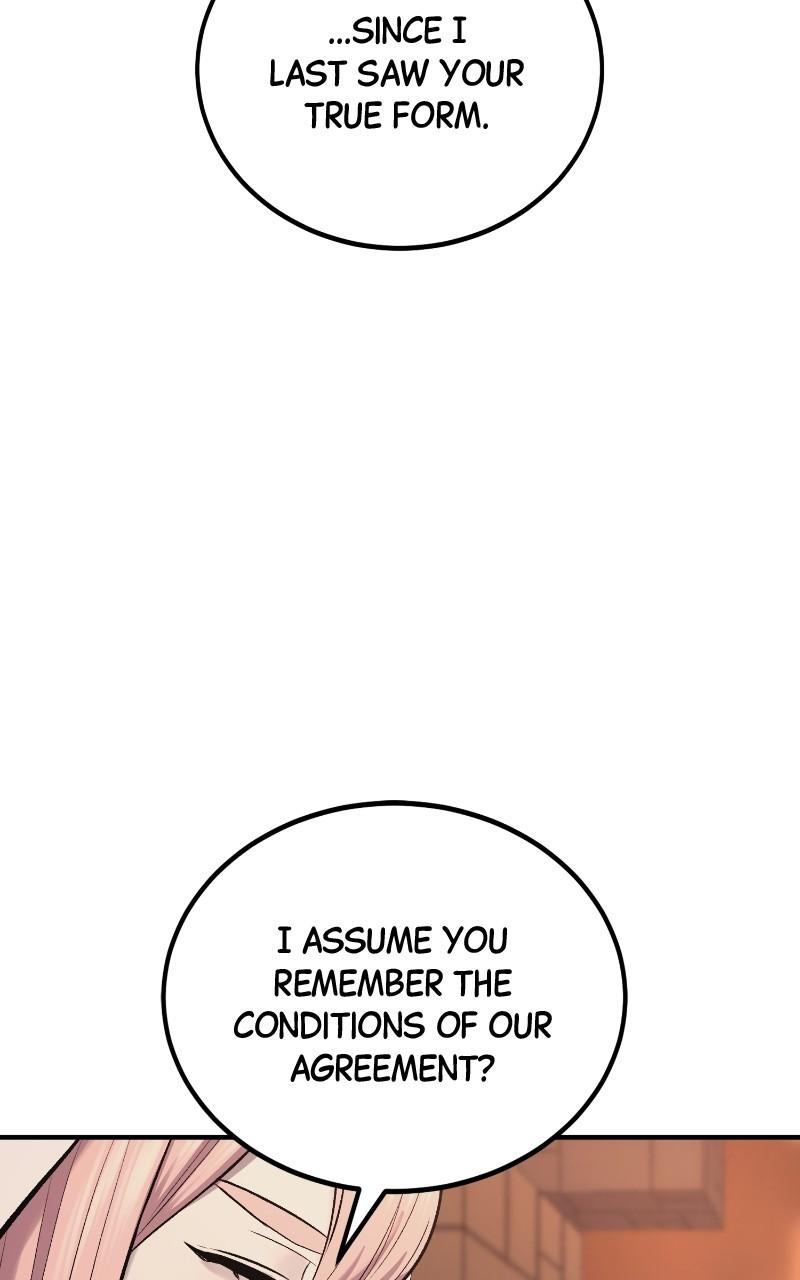 Wail of a Dragon's Rage Chap 56 - Next Chap 57