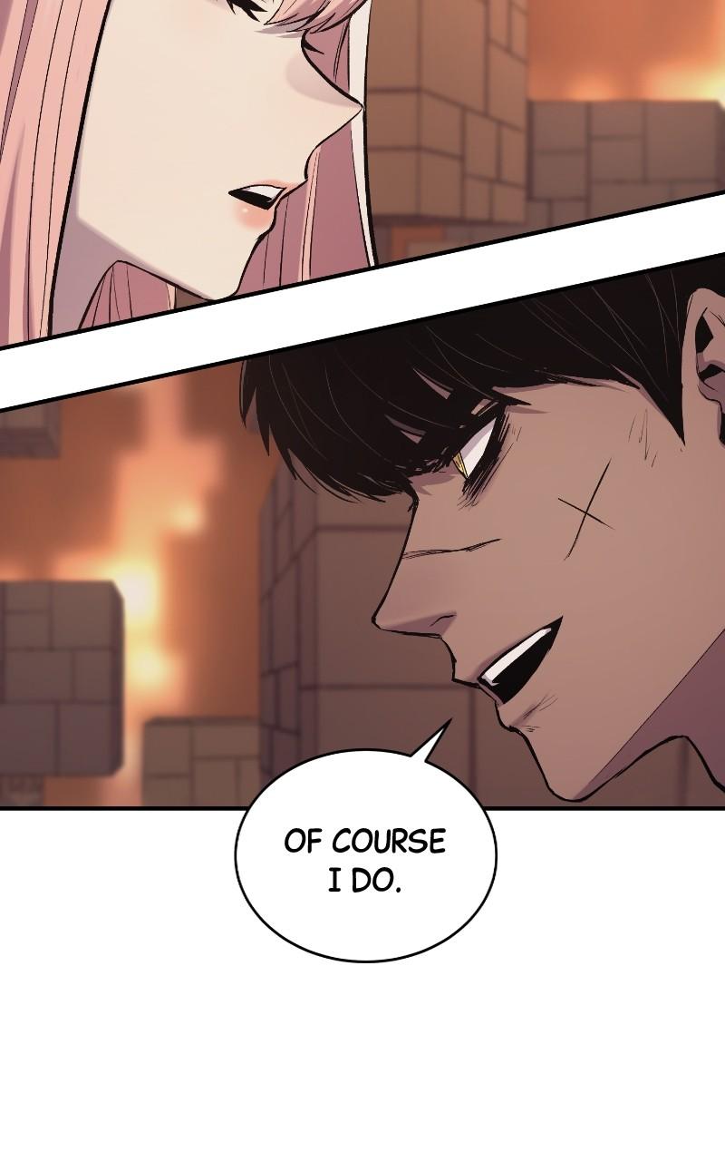 Wail of a Dragon's Rage Chap 56 - Next Chap 57