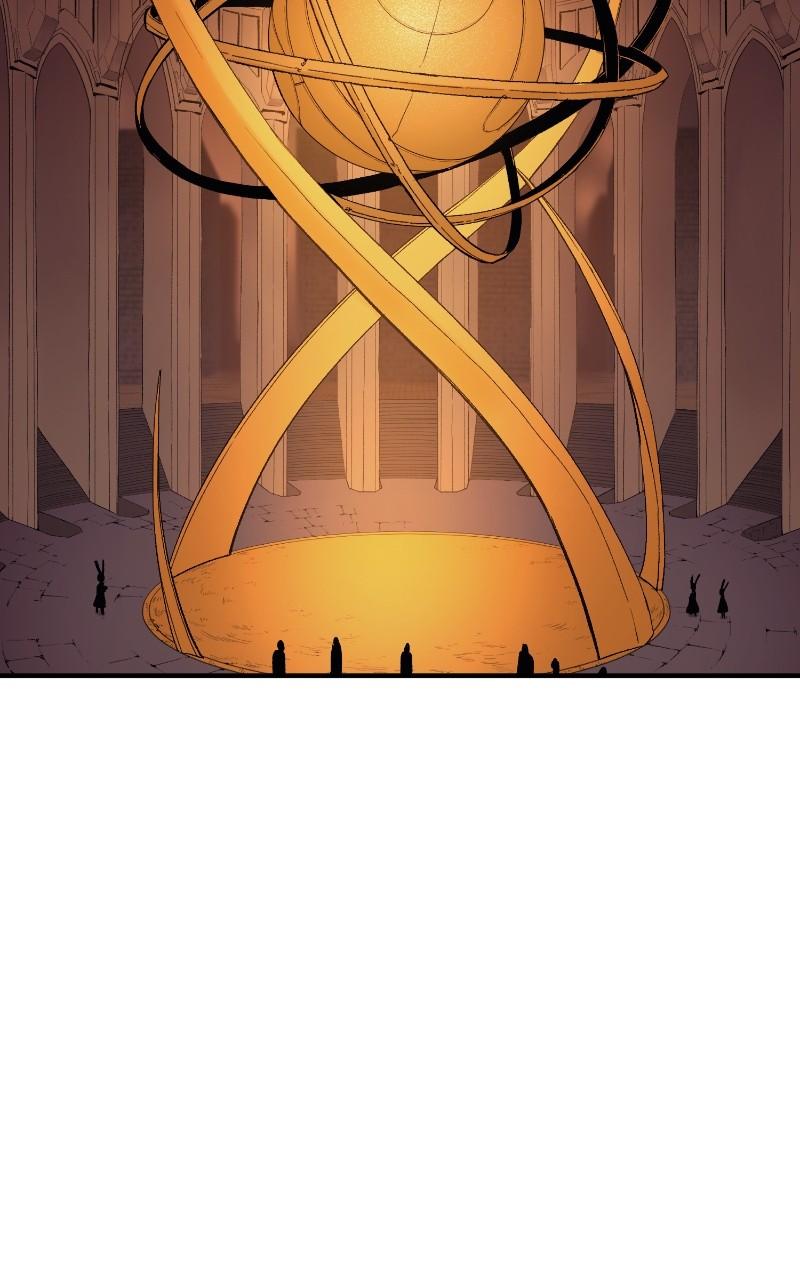 Wail of a Dragon's Rage Chap 58 - Next Chap 59