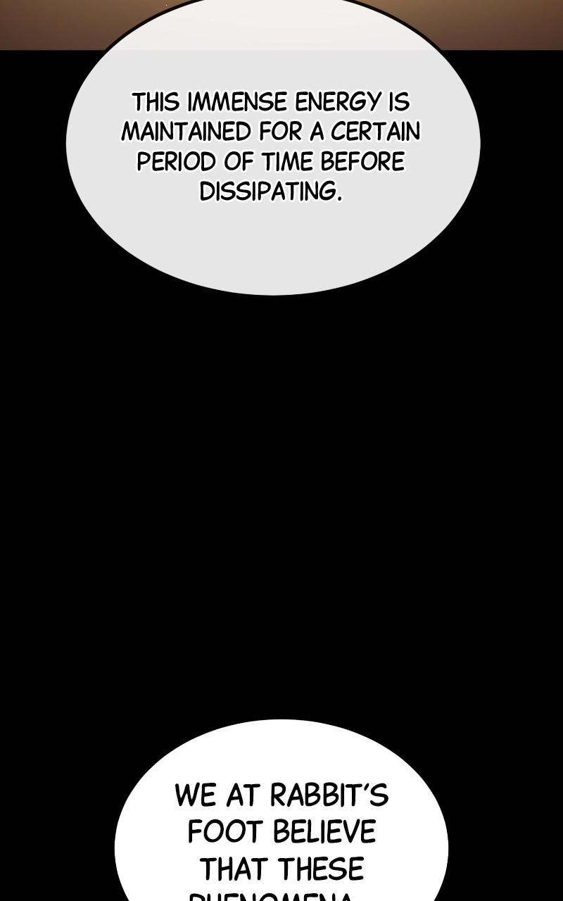 Wail of a Dragon's Rage Chap 58 - Next Chap 59