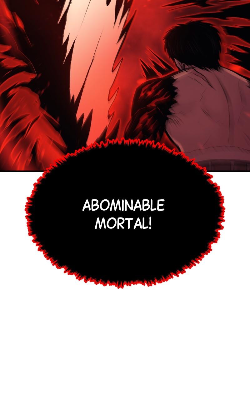 Wail of a Dragon's Rage Chap 58 - Next Chap 59