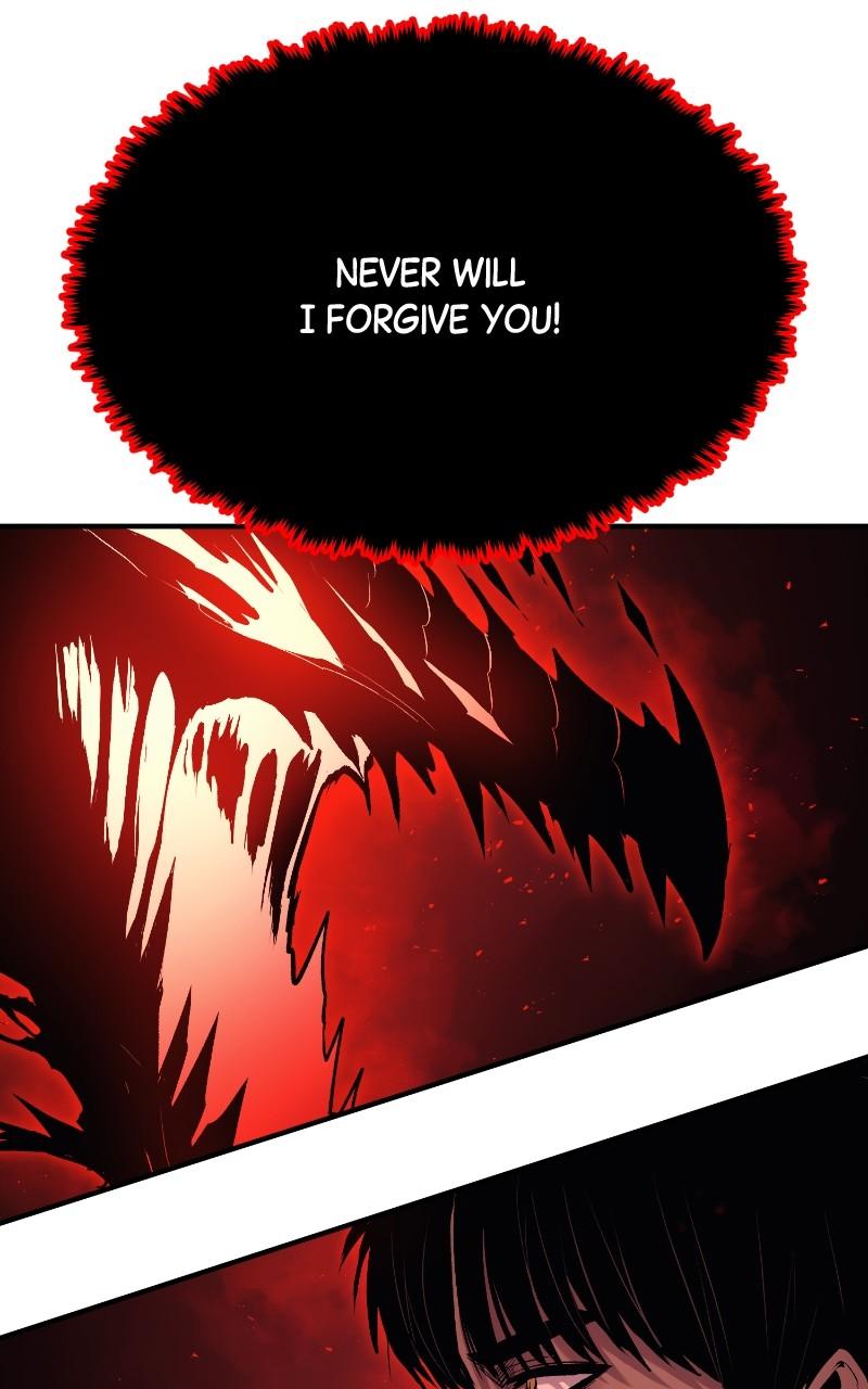 Wail of a Dragon's Rage Chap 58 - Next Chap 59