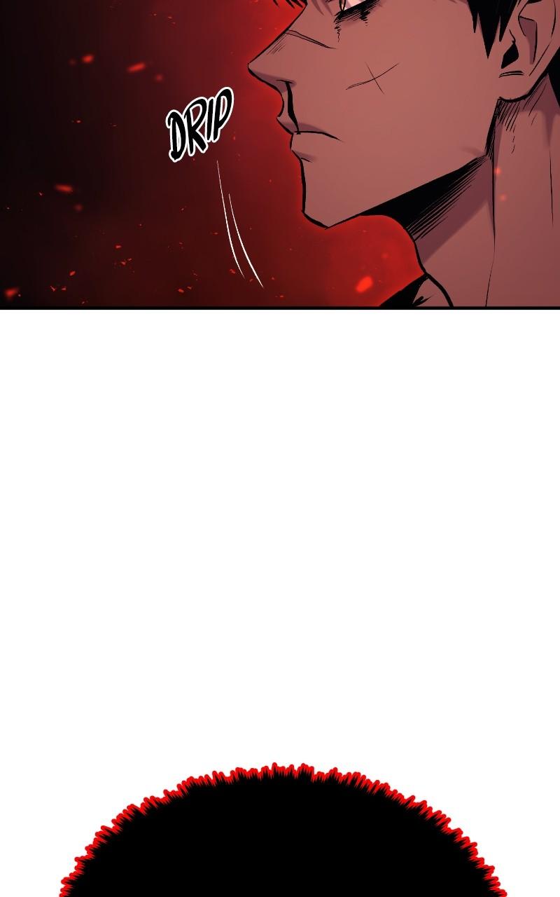 Wail of a Dragon's Rage Chap 58 - Next Chap 59