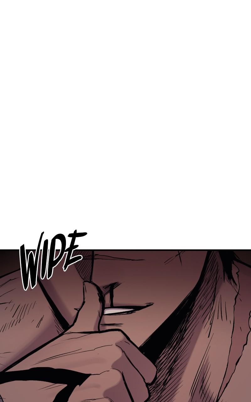 Wail of a Dragon's Rage Chap 58 - Next Chap 59