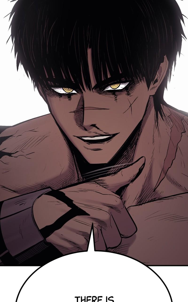 Wail of a Dragon's Rage Chap 58 - Next Chap 59