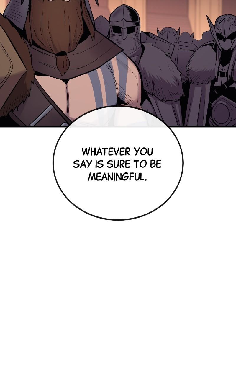 Wail of a Dragon's Rage Chap 58 - Next Chap 59