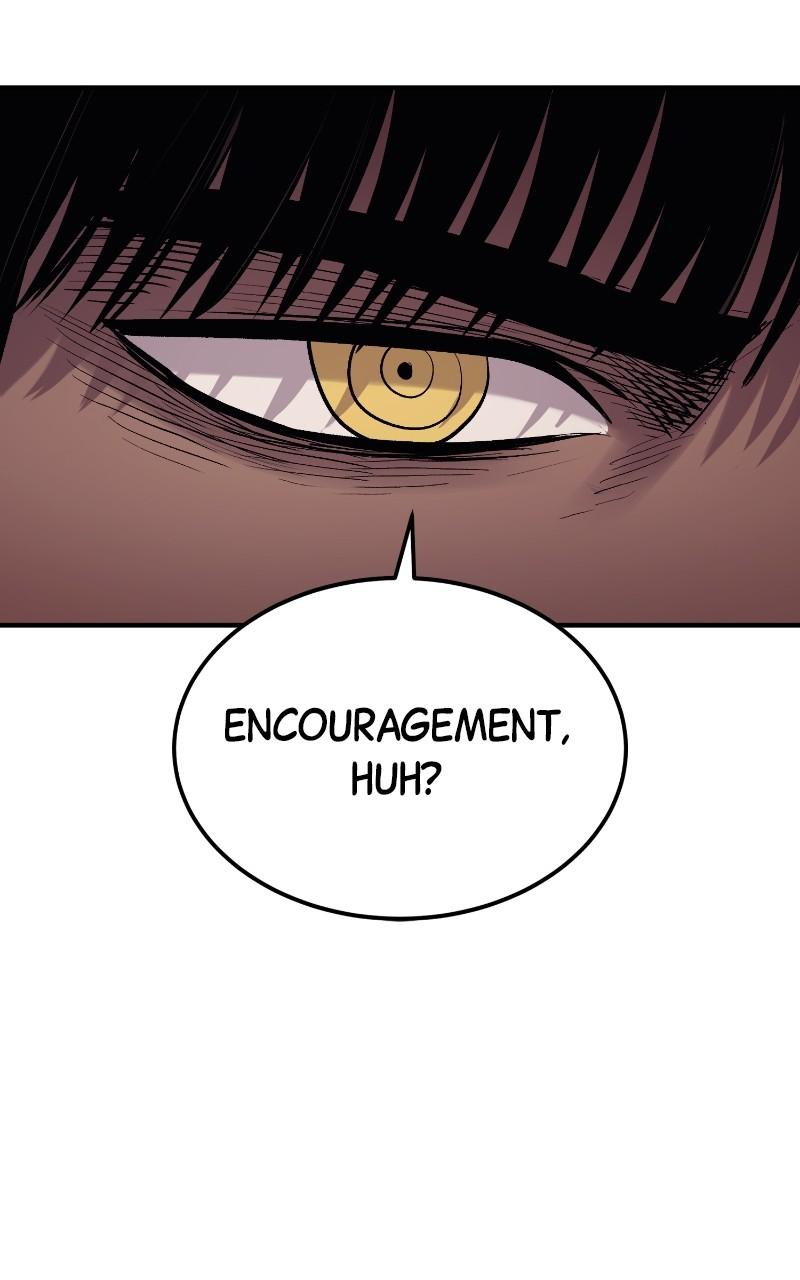 Wail of a Dragon's Rage Chap 58 - Next Chap 59