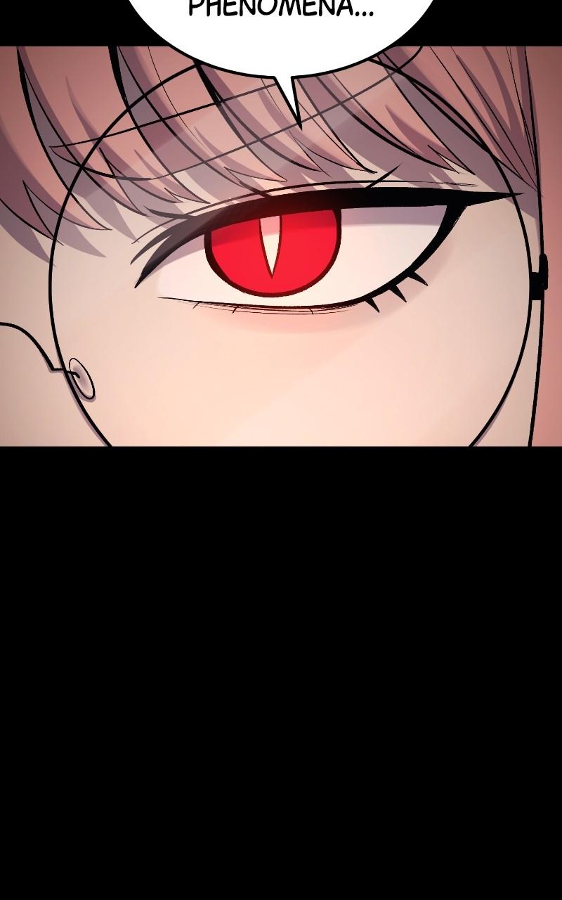 Wail of a Dragon's Rage Chap 58 - Next Chap 59