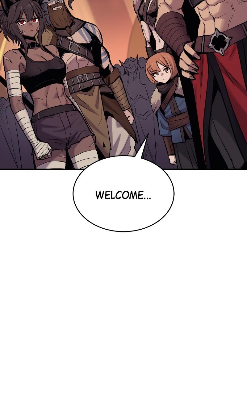 Wail of a Dragon's Rage Chap 58 - Next Chap 59