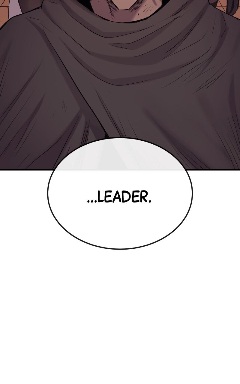 Wail of a Dragon's Rage Chap 58 - Next Chap 59