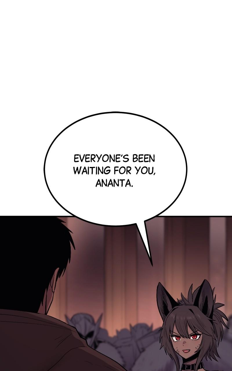 Wail of a Dragon's Rage Chap 58 - Next Chap 59